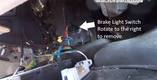 See B007A repair manual
