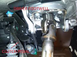 See B007A in engine